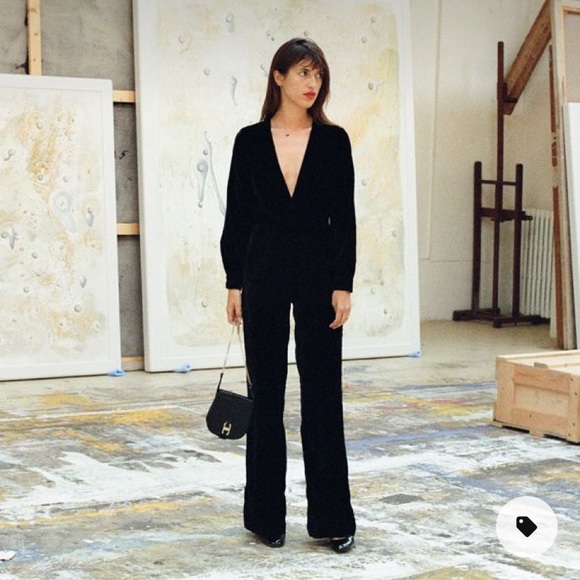 Vanessa Seward Bag - Picture 4 of 12